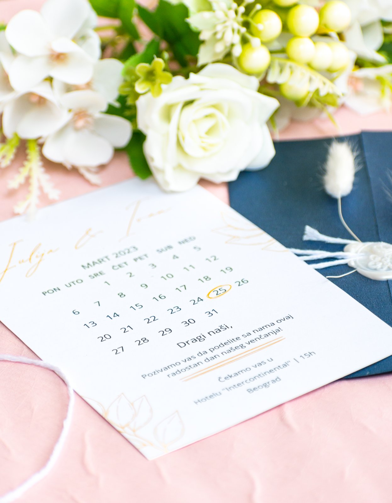 noa-creativity-pozivnice-7